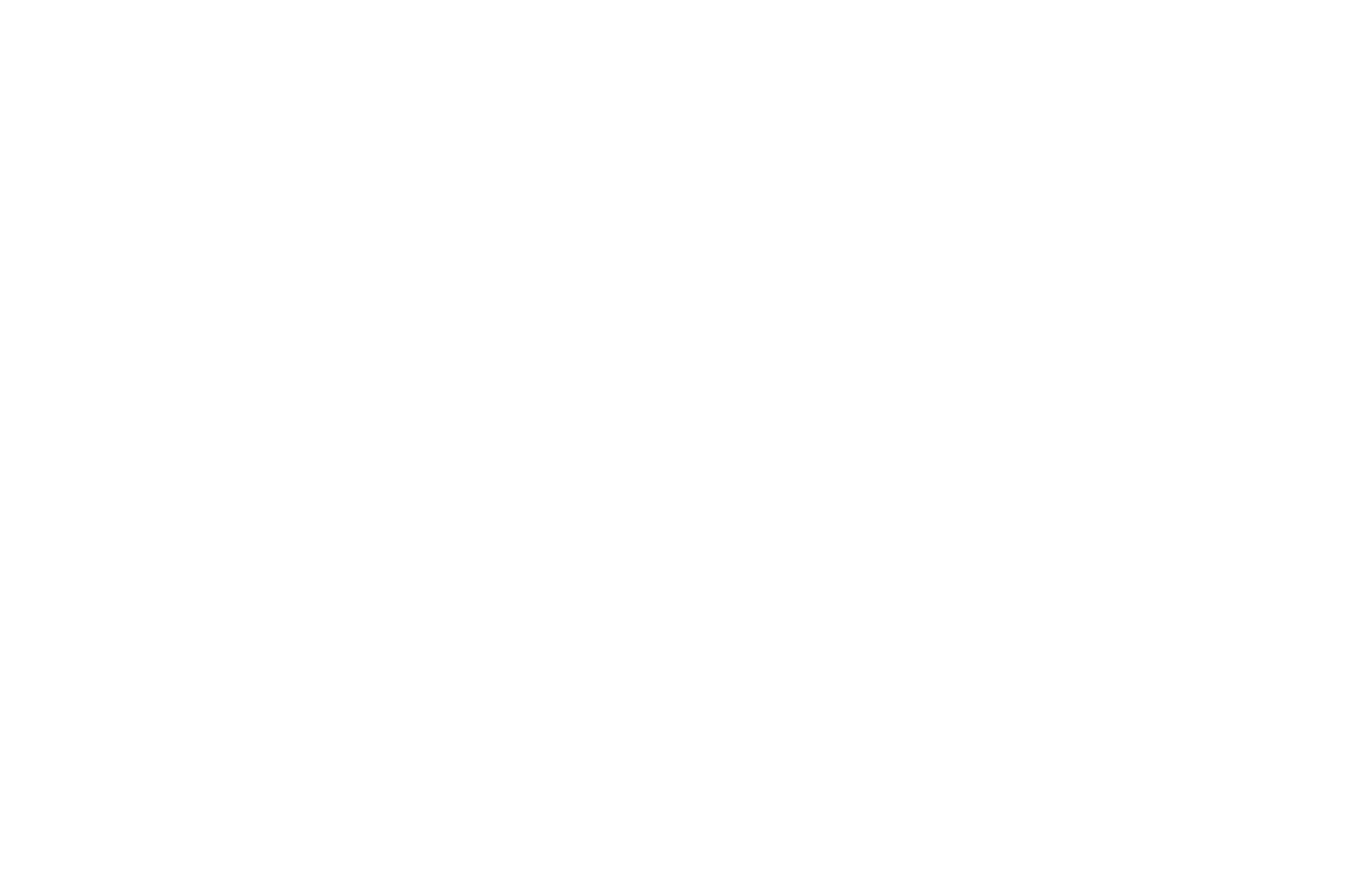 ITS